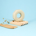 Solid Shampoo Bar - Pure Hair Day - Normal to oily hair