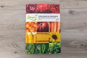 Spring catalog 2024 (French)