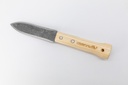 Garden tool, Planting knife