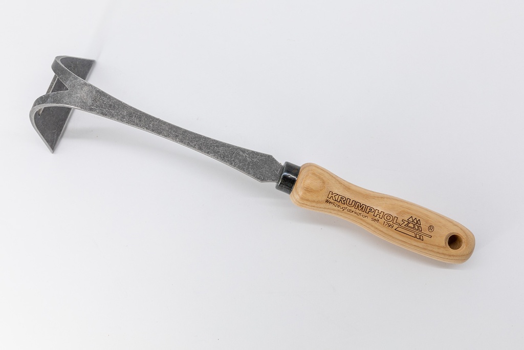 Garden tool, Hand cultivator