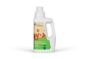 Tomato fertilizer (liquid)