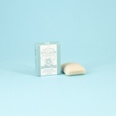 Shampoo solido Zizania, Pure Hair Day 25 g